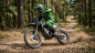 Preview: Rocket Elektro Cross Bike 72 Volt 8000 Watt 14" 17"  oder 16"19" 35AH