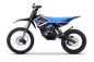 Preview: Rocket Elektro Cross Bike 72 Volt 8000 Watt 14" 17"  oder 16"19" 35AH