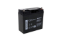 Preview: Akku Batterie Q-Quality  12V 23 AH M5  (20 AH) 12, 24, 36, 48, 60, 72, 84 Volt