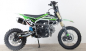 Preview: Verkleidung CRF 110 weiß (125K)