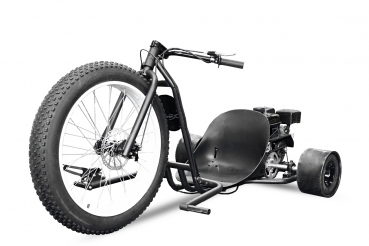 Drift Trike 200cc