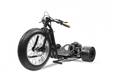 Drift Trike 49cc