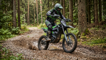 Rocket Elektro Cross Bike 72 Volt 8000 Watt 14" 17"  oder 16"19" 35AH