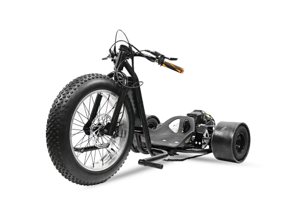 Drift Trike 49cc