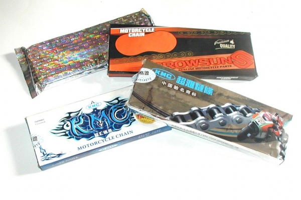 12T Zähne 20mm 428 Kette Vorderrad Zahnrad Pit Quad Dirt Bike ATV Buggy